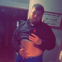 Shaynebang97