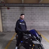 RonnyRockit