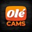 Olecams