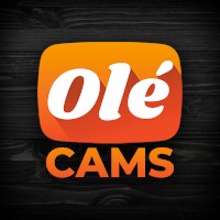 Olecams Profile Picture