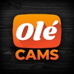 Olecams