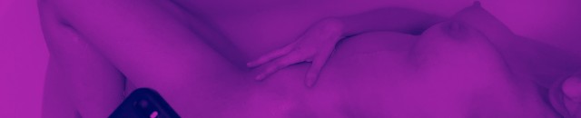 IParCZ's Porn Videos | Pornhub