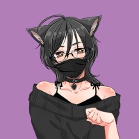 KuroNekonin