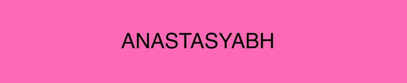 AnastasyaBH