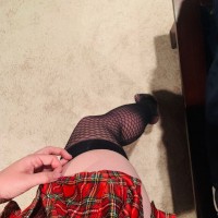 Gingersnaper729