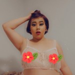 robinaguirreof