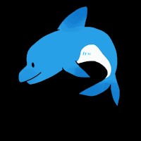 poawo