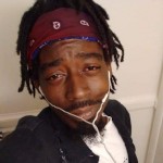 WavyExpose22