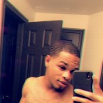 Kinginbihhh