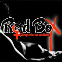 RedBoxProductions