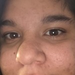 Chubbymama20