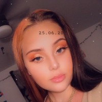 LissaLoveXO