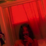 Blackrosess1