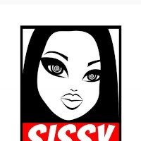 ACOsissy