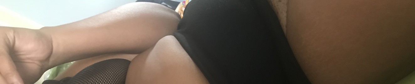 BlakfFreakCouple420