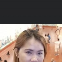Vonmariegurl