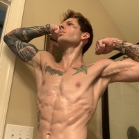 Kai_Flex