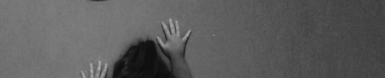 Numberonepawg