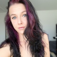 Lana_Blaze
