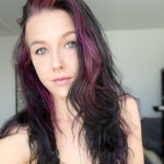 Lana_Blaze