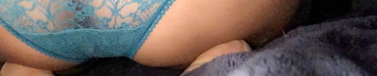 Weebslut98