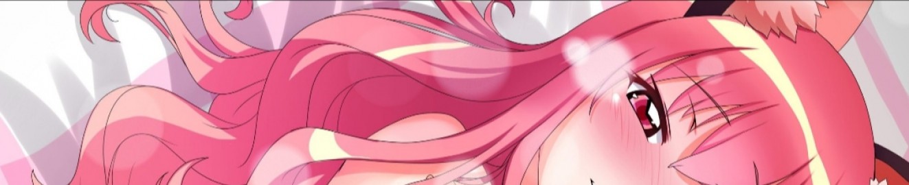 SilorChibi