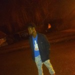 TheRealChris88