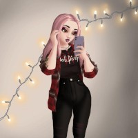 Littlemoonwitchxo