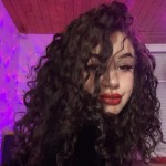 Fille Chaude Tatouée - Pornhub.com
