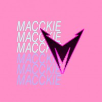 MACCKlE