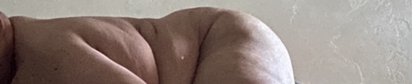SoCal_Chubb