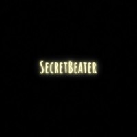 The Secret Beater