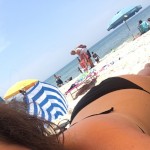 SexyLadyLena