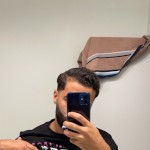 Flymoroccan