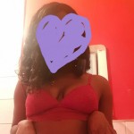 MBar98