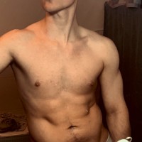 DaddyHoeSnack
