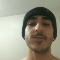 8ky420