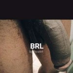 KingBigBlackDick1