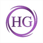 H-Games-Hub