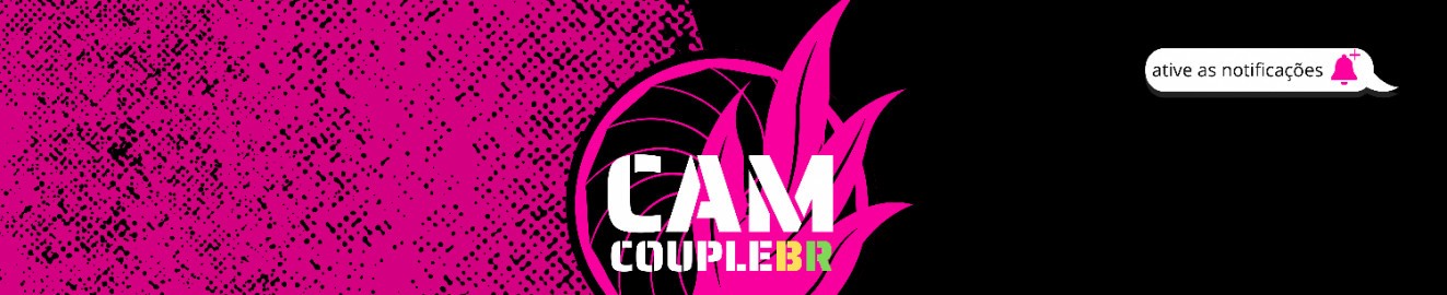 camcouplebr