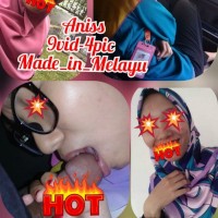 ginagigi362