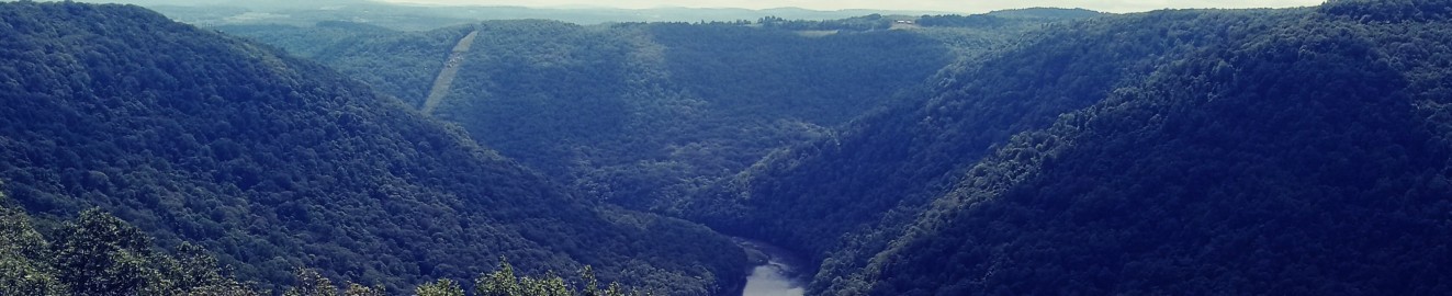 XxMountainManxX