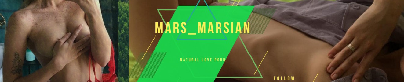 mars_marsian