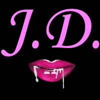 JesseDrools