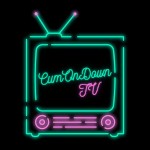 CumondownTV