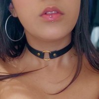 LariLittleCandy