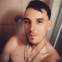 Yoitsyourboy100