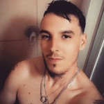 Yoitsyourboy100