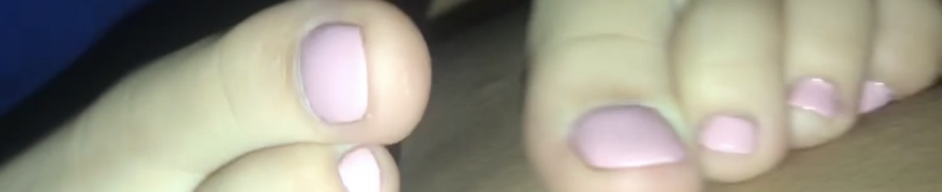 Fr34kShow