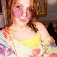 Shay-Donovan